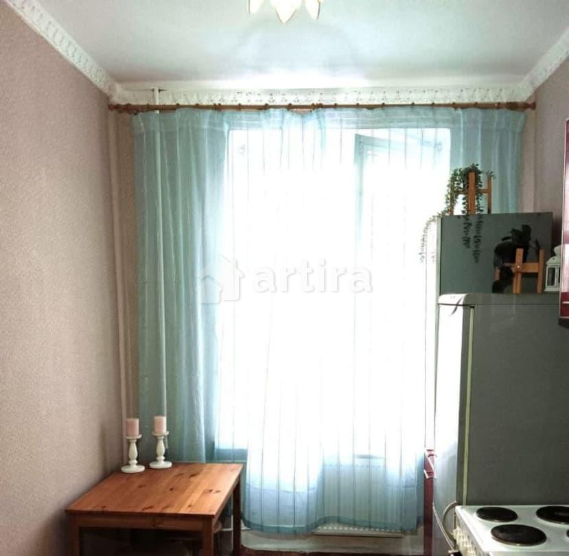 Комната, 359.6 м2, 3/3 эт. Санкт-Петербург - изображение 6