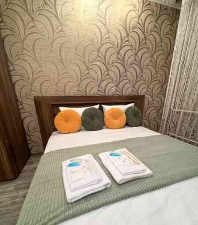 3-комн. квартира, 65 м2, 5/17 эт. Лобня