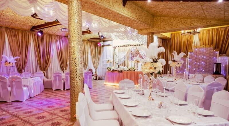 Коттедж, 850 м2 Бронницы - изображение 9