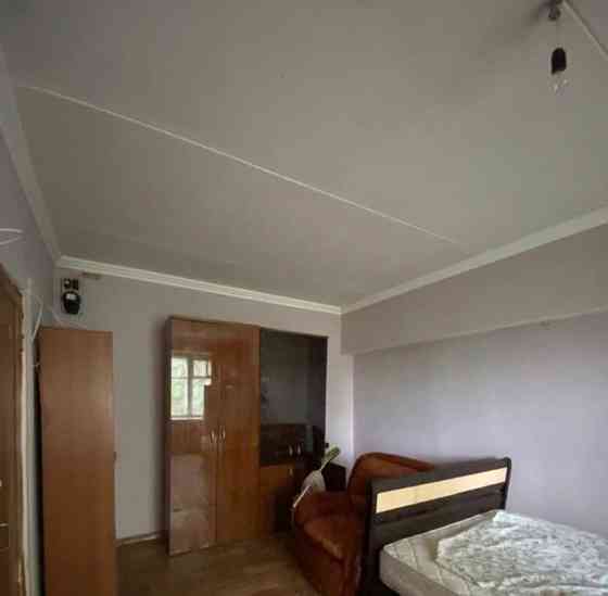 Комната, 19 м2, 5/5 эт. Москва