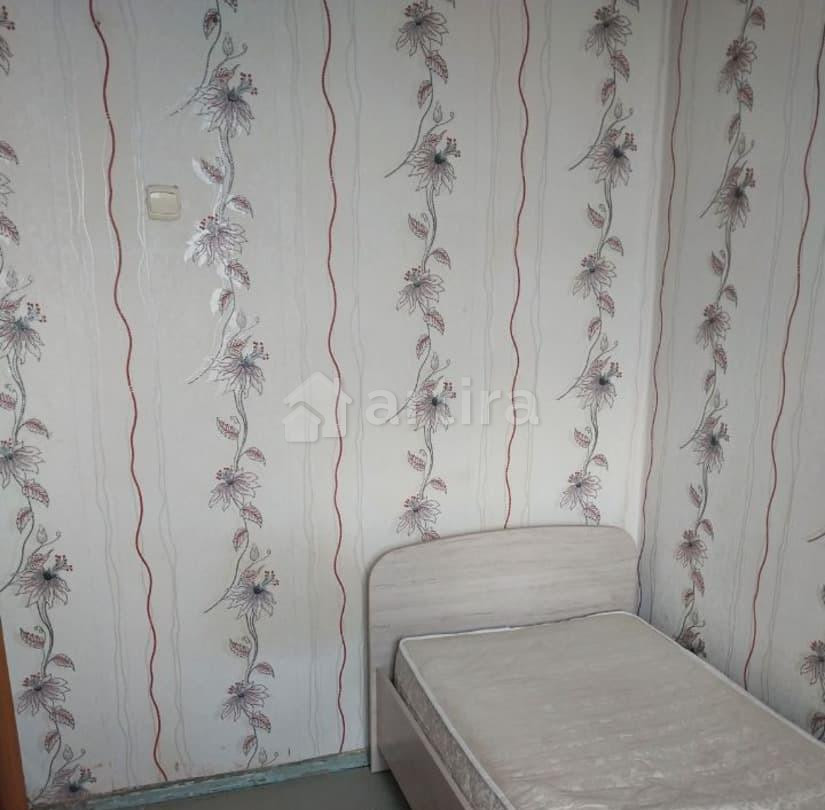 Комната, 8 м2, 9/9 эт. Красноярск - изображение 7