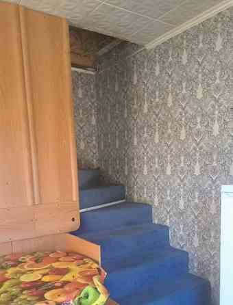 Дом, 60 м2, 6 соток, 1 эт. Азов