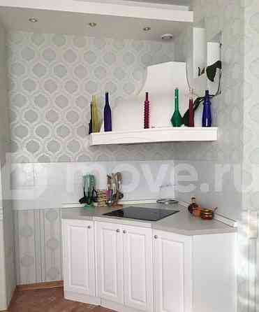 5-комн. квартира, 260 м2, 10/20 эт. Москва