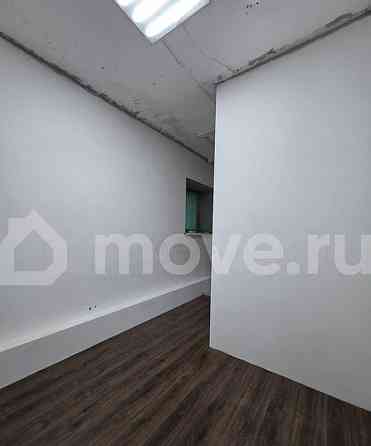 Студия, 17.2 м2, 1/5 эт. Москва