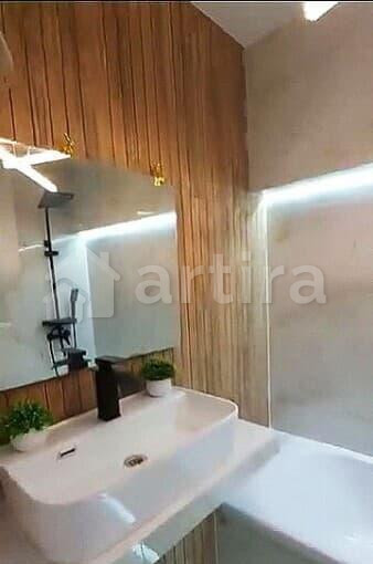 2-комн. квартира, 63 м2, 3/9 эт. Самара - изображение 2