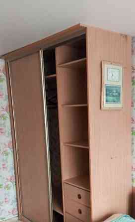 Комната, 15 м2, 2/2 эт. Ижевск