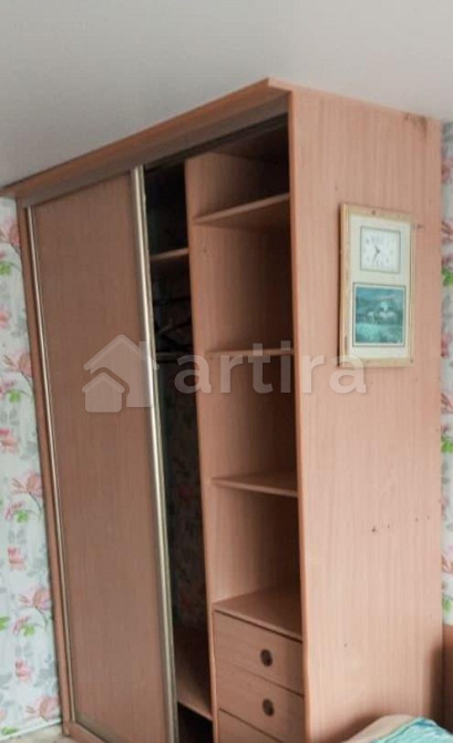 Комната, 15 м2, 2/2 эт. Ижевск - изображение 3