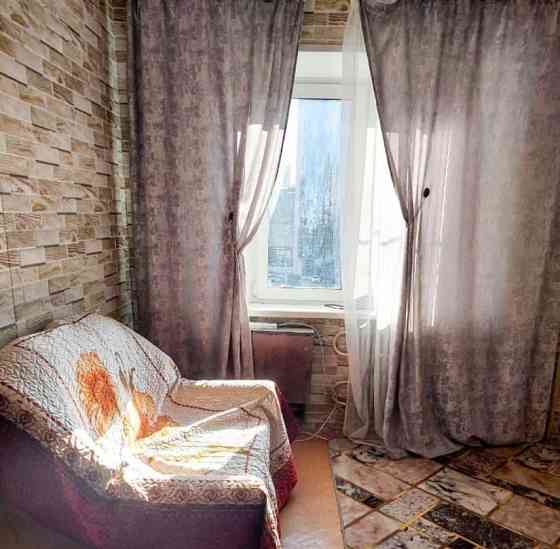 Комната, 12 м2, 5/9 эт. Обнинск