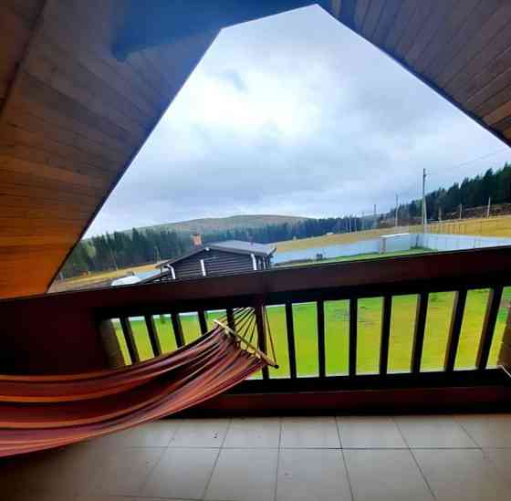 Дом, 86 м2, 15 соток, 2 эт. Ревда