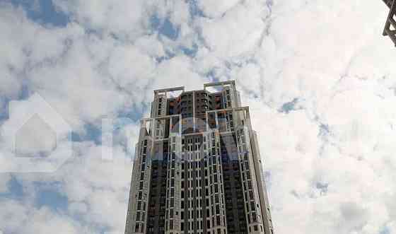 4-комн. квартира, 171.4 м2, 22/32 эт. Москва