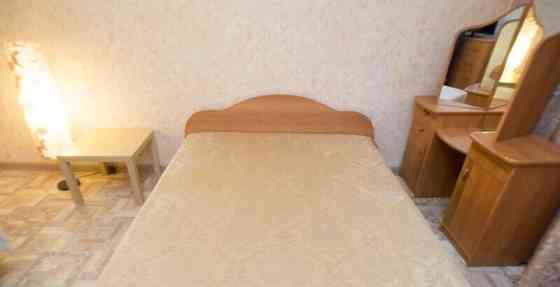 1-комн. квартира, 39 м2, 3/9 эт. Санкт-Петербург