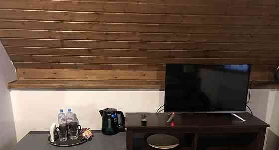 Комната, 20 м2, 1/1 эт. Москва