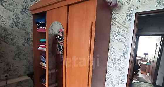 Дом, 100 м2, 5.5 сотки, 1 эт. Новосибирск