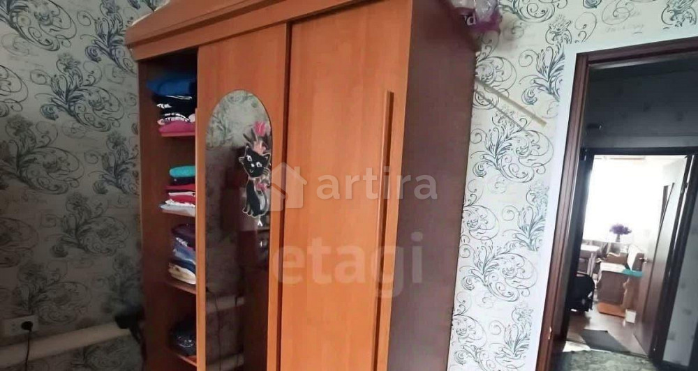 Дом, 100 м2, 5.5 сотки, 1 эт. Новосибирск - изображение 4