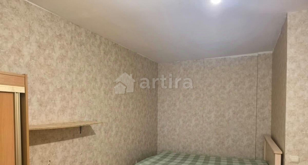 Комната, 73.2 м2, 13/18 эт. Казань - изображение 5