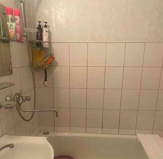 Комната, 18 м2, 4/14 эт. Москва