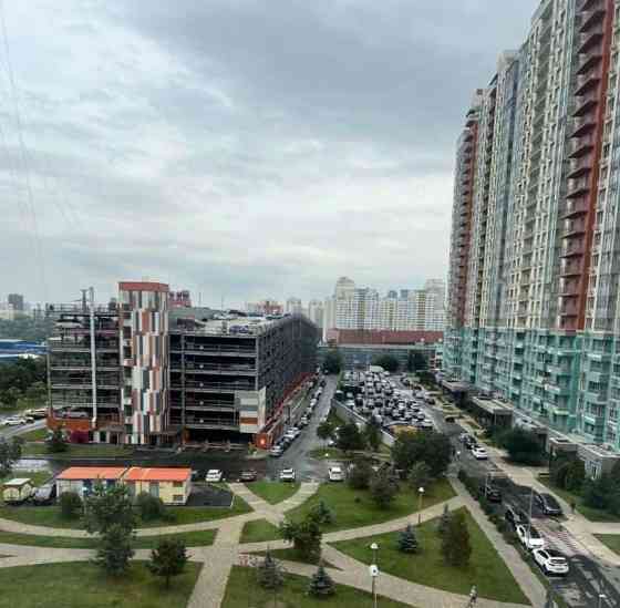 Гараж, 13.1 м2 Москва