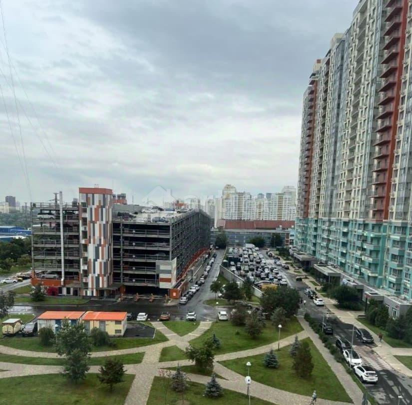 Гараж, 13.1 м2 Москва - изображение 3