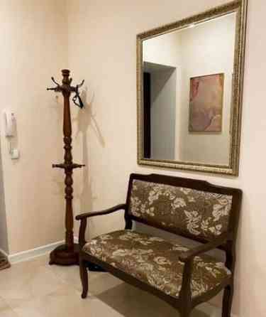 1-комн. квартира, 51 м2, 5/9 эт. Самара