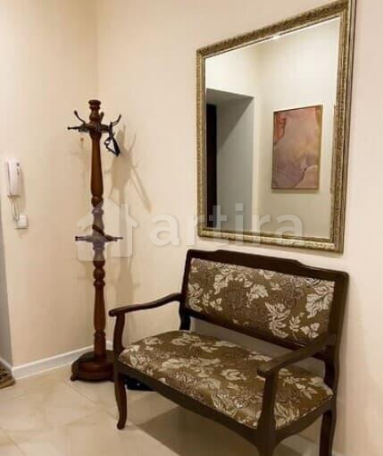 1-комн. квартира, 51 м2, 5/9 эт. Самара - изображение 2