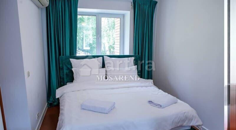 Коттедж, 300 м2 Мытищи - изображение 16