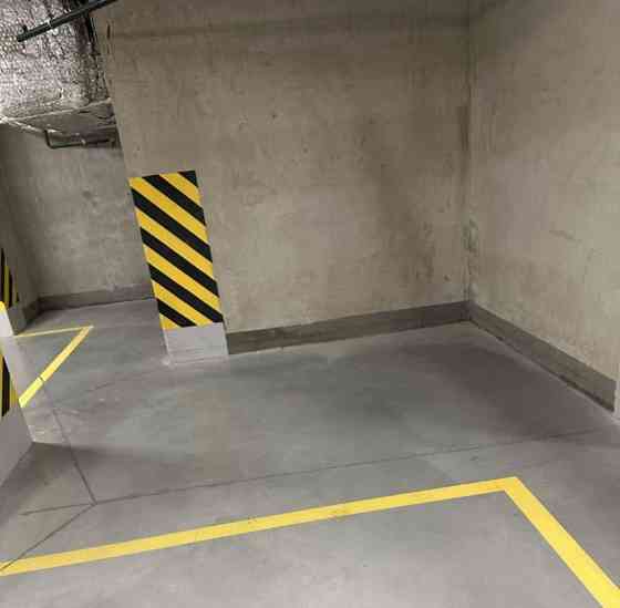 Гараж, 13.3 м2 Санкт-Петербург