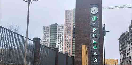 Гараж, 19 м2 Ростов-на-Дону