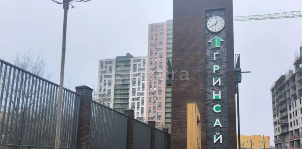 Гараж, 19 м2 Ростов-на-Дону - изображение 5