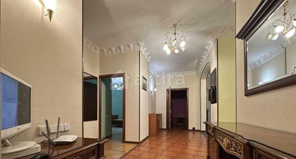 Комната, 15 м2, 12/12 эт. Москва - изображение 5