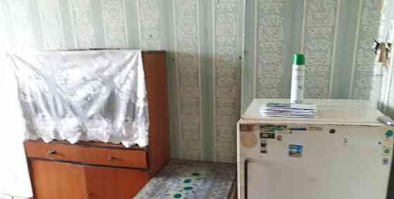 Комната, 16 м2, 5/5 эт. Нижний Новгород