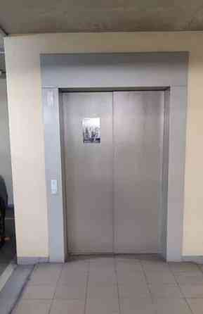 Гараж, 18 м2 Санкт-Петербург