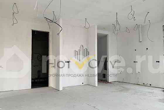 3-комн. апарт-ы, 71.4 м2, 7/10 эт. Москва