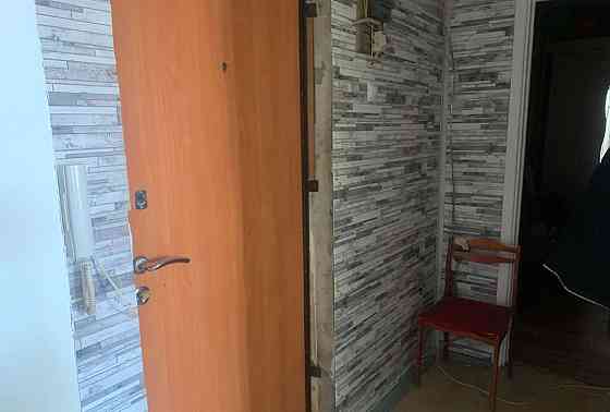 Комната, 11 м2, 6/9 эт. Самара