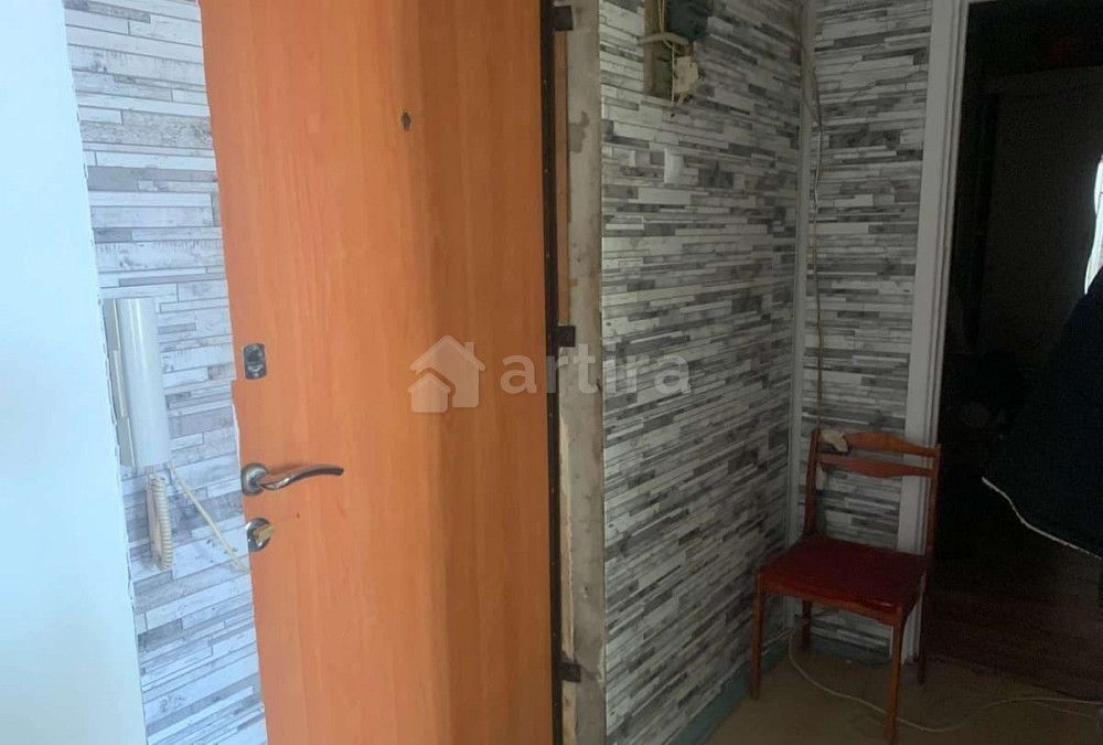 Комната, 11 м2, 6/9 эт. Самара - изображение 5