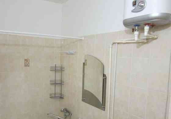 1-комн. квартира, 36 м2, 5/10 эт. Казань