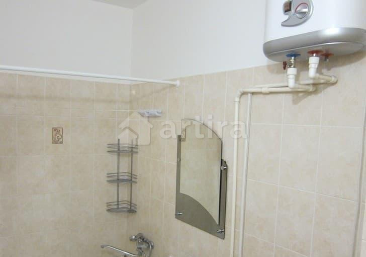 1-комн. квартира, 36 м2, 5/10 эт. Казань - изображение 2