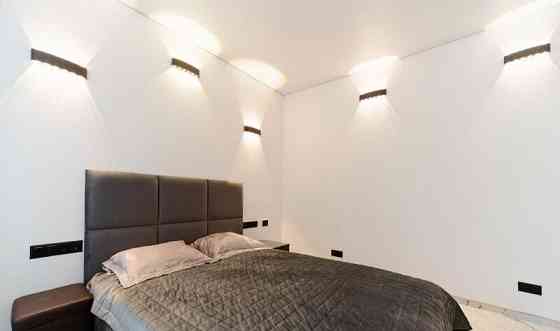 1-комн. квартира, 41 м2, 3/7 эт. Санкт-Петербург