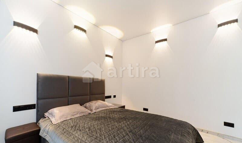 1-комн. квартира, 41 м2, 3/7 эт. Санкт-Петербург - изображение 3