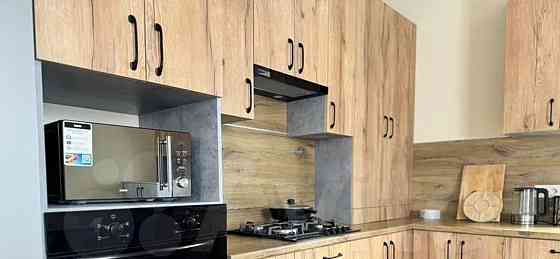 Дом, 150 м2, 8 соток, 2 эт. Суздаль