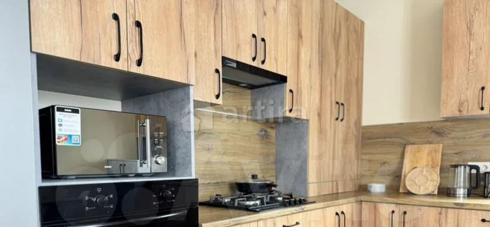 Дом, 150 м2, 8 соток, 2 эт. Суздаль - изображение 1