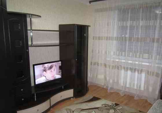 2-комн. квартира, 43 м2, 2/5 эт. Казань