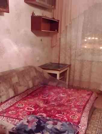 Комната, 15 м2, 5/9 эт. Тюмень