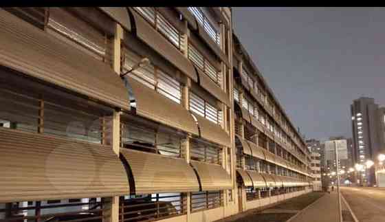 Гараж, 14.4 м2 Москва