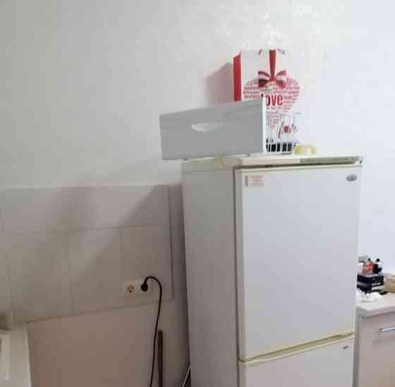 Комната, 16 м2, 2/3 эт. Казань