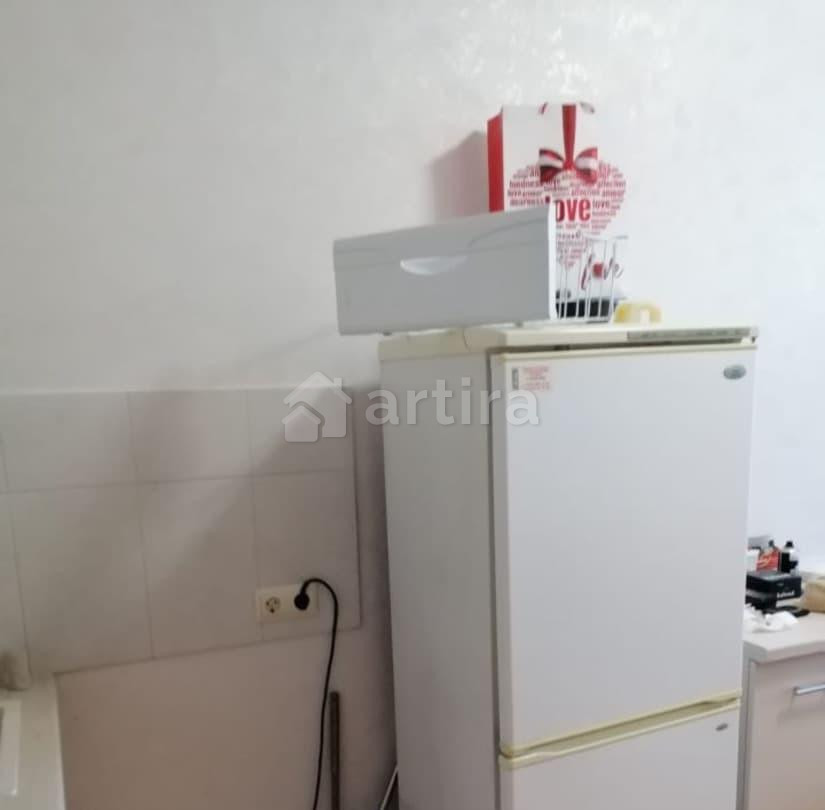 Комната, 16 м2, 2/3 эт. Казань - изображение 5