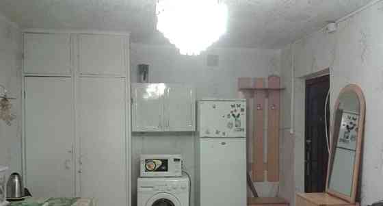 Комната, 18 м2, 4/5 эт. Казань