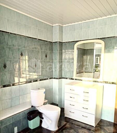 Коттедж, 400 м2 Солнечногорск - изображение 14