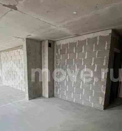 3-комн. квартира, 92 м2, 14/17 эт. Москва