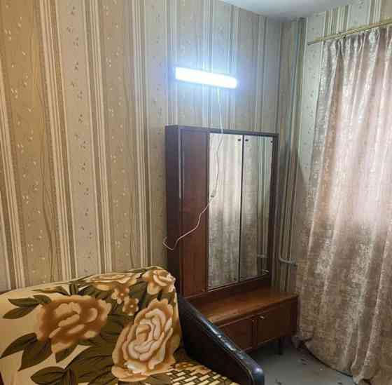 Комната, 18.1 м2, 3/16 эт. Санкт-Петербург