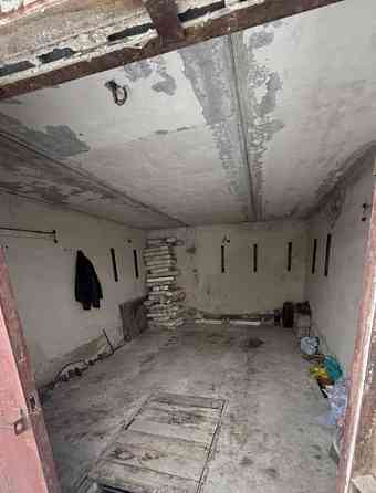 Гараж, 24 м2 Волгодонск